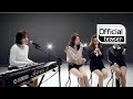 [Teaser SunnyHill() Child Time( Live