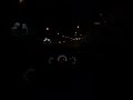 يريدوني سبحان الل ه يريدوني سبحان الل ه