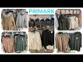 Primark women’s sweaters new collection / January 2021