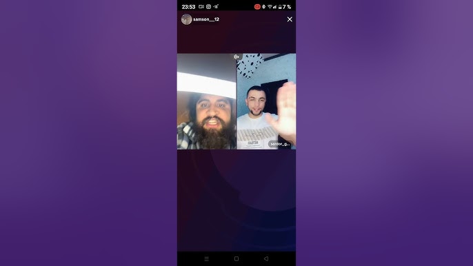 Hayajonlangan keksa ayollarning fotosuratlari Yalangoch qizil sochli fotosuratlar