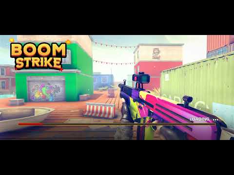 თამაში სროლებზე