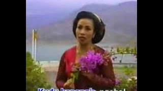 Tayub Tulungagung ~ RONDO NDUGAL
