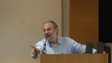 Discourse, Pragmatics, Translation - Greeting