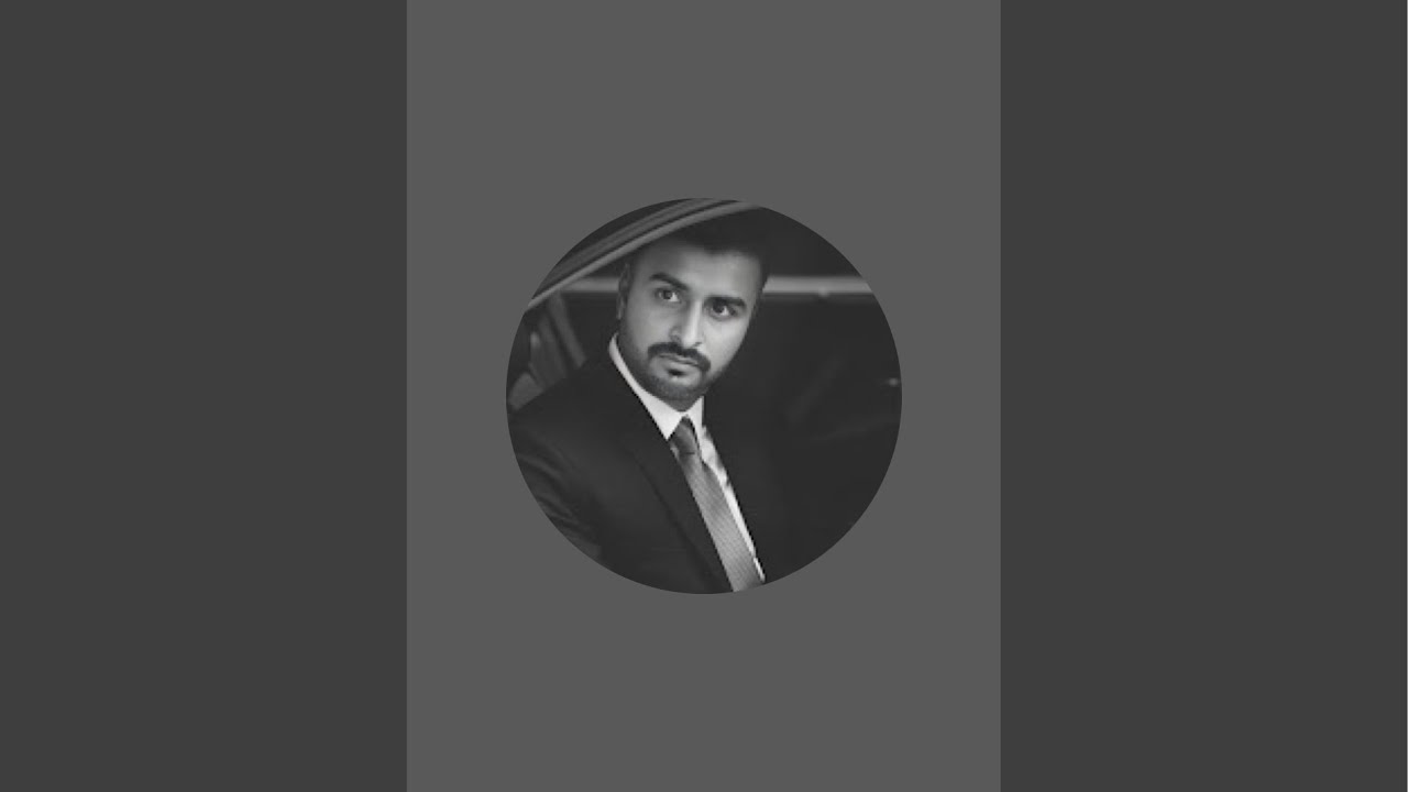 Deepak Kumar is live - YouTube