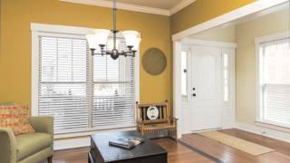 Bell Manor Virtual Tour