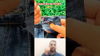 Top Learning Toolsfor Techenthusiasts