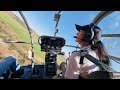 Helivate S Alouette III Jack Taylor Airfield Helivate S Alouette III Jack Taylor Airfield