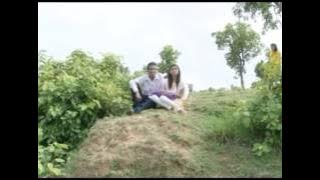 Timro Kura by Khuman Adhakari,Namaraj Pandey & Devi Gharti HD