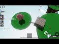 weird slap battles stuff 4