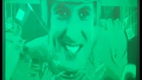 Video streaming from Raspberry PI to Amstrad CPC using Soyuz board and RPI Hat