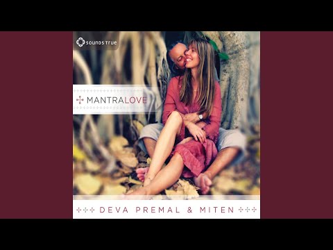 Om Asatoma (Ben Leinbach Mix)