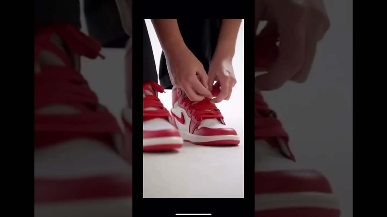 Самые низкие цены тг: Poizon Insider 