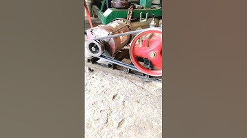 servicing motor testing #shorts#videos#shortvideo