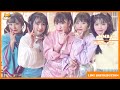 Line Distribution: NMB48 - Which One (Live Ver.)