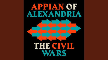 Chapter 182 - The Civil Wars