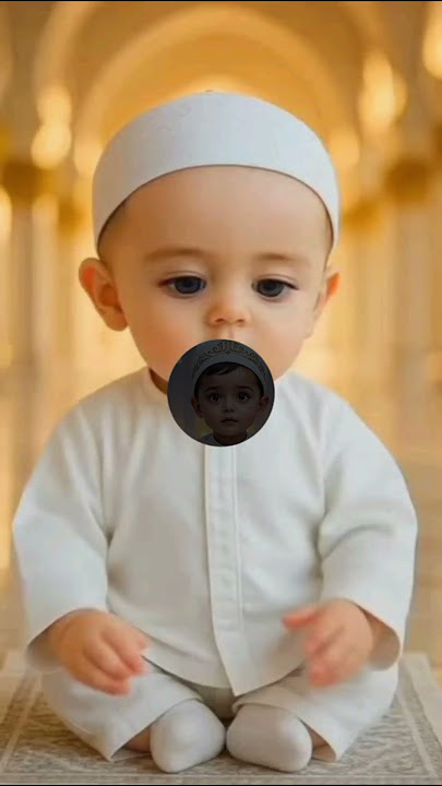 Download lagu Islamic Kids Nasheed | Rahman Ya Rahman | Beautiful Voice