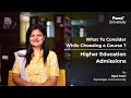 Parul University Others(1)