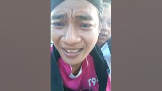 Lagu Pop Terpopuler Wong SOLO JATENG