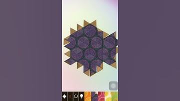 Kami 2 Game 2017 - Challenge by ACJLcreations | Hints | Solution | Walkthrough