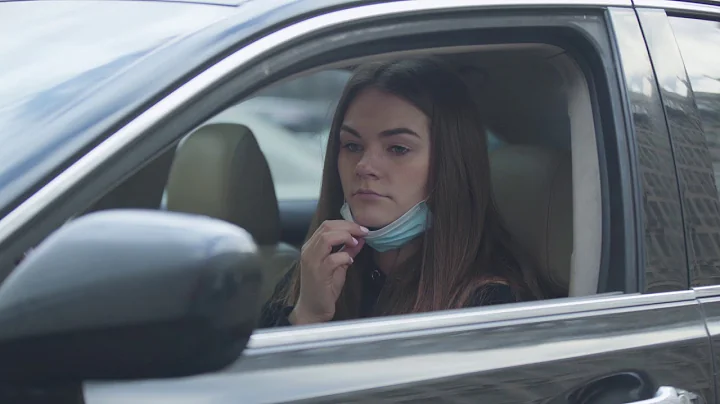 The Mental Health of Our Frontline Heroes