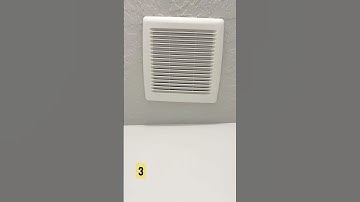 5 Things My Home Builder Did Poorly! #homebuilder #construction #mistakes