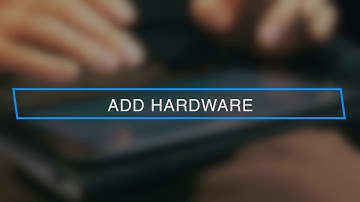 AlulaConnect 101: Full Tutorial