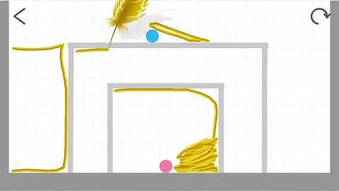 Lasers? Unexpected...) Brain Dots！ http://braindotsapp.com #BrainDots