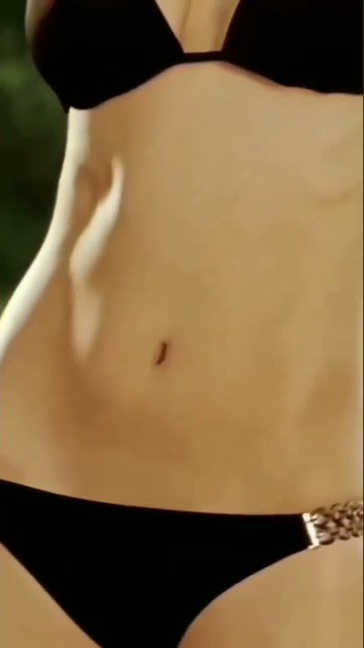 Hottest Anushka Sharma Video...❤️🔥❤️😍