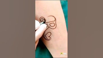 R name status video#name_status_video #ravindra_ranjan #whatsapp_status