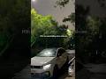 😎Volkswagen virtus#virtus#volkswagen#2025#shorts#car#viral#vw#trending #shorts #yt#youtube