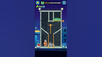 🏃🚓🚓 PRISON PIN | level 218 |  Walkthrough and Gameplay🎮