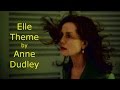 Great Movie Themes 15: Elle by Anne Dudley