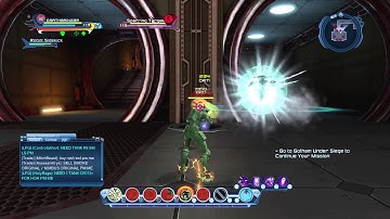 Munitions Weapon Mastery Loadout