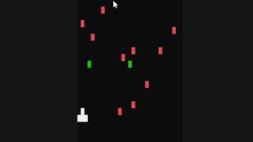 Mini Demo Of Game In Command Prompt (Or Console Application)