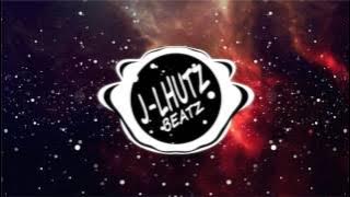 Di Ako FuckBoy - Jroa x Emcee Rhenn ft. Agsunta (J-Lhutz Remix)