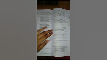 TS Eamcet 2022 previous year question papers  bipc agricultural and medical paper 160 bits with key