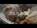 Slay the buffet the pantry dusit thani  clickthecity