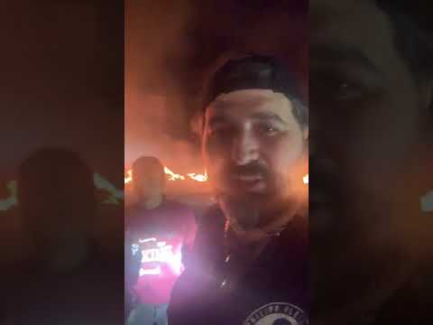 اضحك مع ابو علي نوح زعيتر الهاشمي ممنوع الاعتداء على رجال الامن