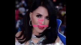 Rita Sugiarto-Janji(ost film Gitar Tua) original dangdut klasik