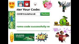 Josepig Designs Jp Directo Regalando Robux Cada 5 Segundos Unete Directo Roblox Directo Regalando Robux Cada 5 Segundos Unete Directo Roblox Josepig Designs Jp