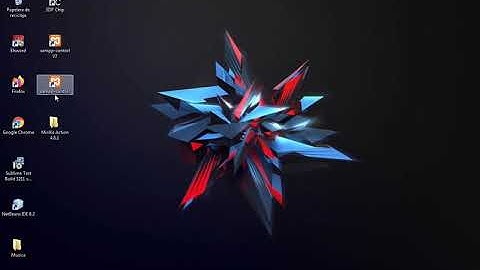 Installar Sublime Text y Configurar con Xampp