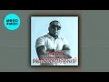 Тихон Новокузнецкий – Королева красоты (Single, 2023)