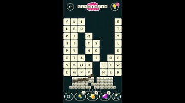 Wordbrain Hedgehog Level 20 Answers - Wordbrain Hedgehog Updated 2019