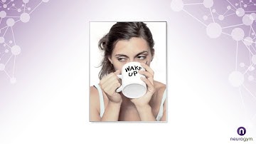 Innercise #7 - Are Your Daily Habits Killing Your Chance For Success