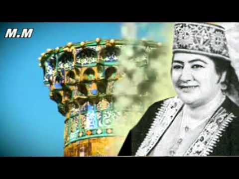 SHOHISTA MP3 СКАЧАТЬ БЕСПЛАТНО SHOHISTA MP3 СКАЧАТЬ БЕСПЛАТНО