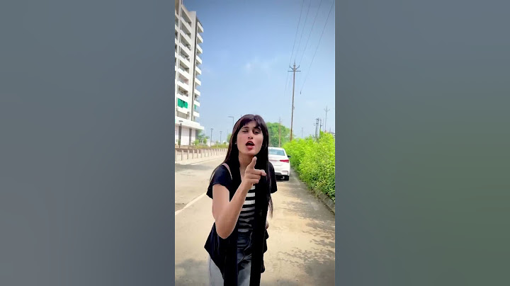 End miss mat karna 😂❤️|| Gulshan Kalra #shorts
