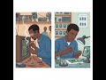 Nigeria - SS1 - Radio Television And Repairs - Soldering and Desoldering in Electronic Circuit