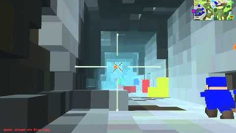 Ace of Spades Classic .75 Block Power - Aloha Server - Game Play