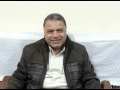 Capture de la vidéo Ali Elgamal  1