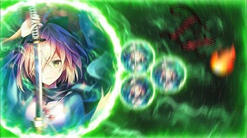 Blob.io || 🔥 Best clips of me 🔥 || FFA || Ty for 300 subs || ❤️❤️.